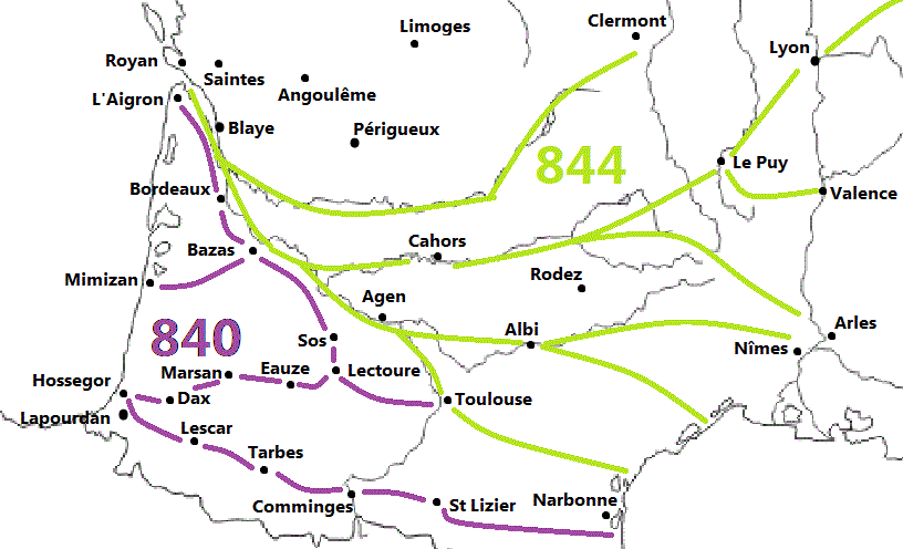 03 gascogne aquitaine 844