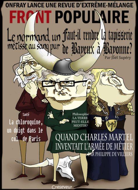 2 onfray lance front populaire 473x650