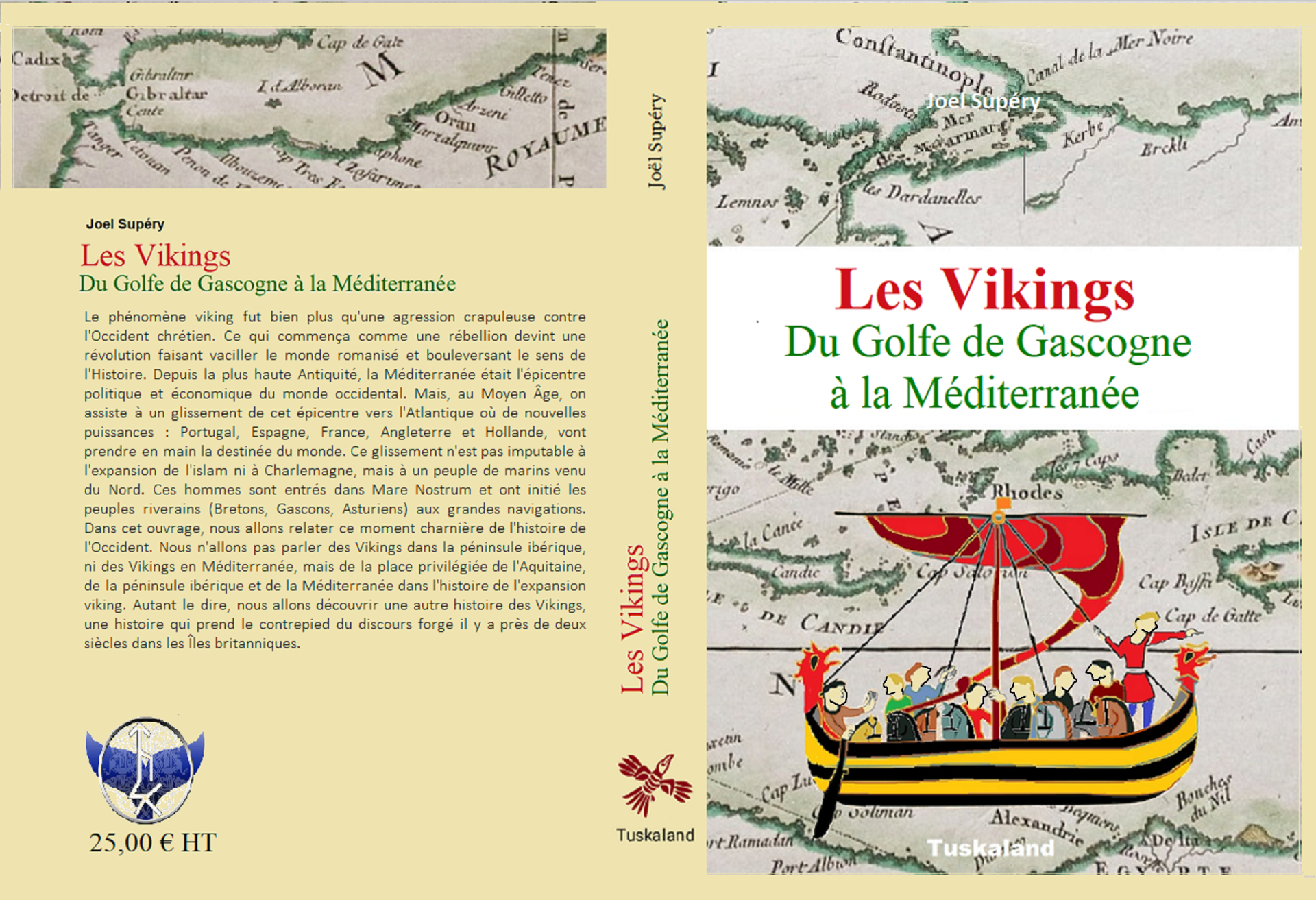 Couverture 464 amazon 3000